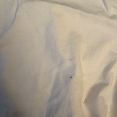 カルバンクラインTシャツセットの画像
