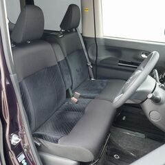 永久人気車といえば…？の画像