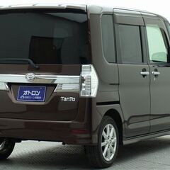 永久人気車といえば…？の画像