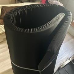 タイ古式用　マット　大型の画像