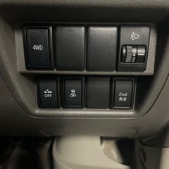 日産クリッパーハイルーフの画像