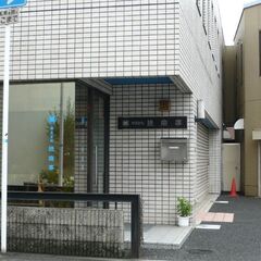 【月給45万円以上×経験が活かせる！】働き方改革積極導入中◎働きやすい職場環境♪圧倒的な定着のしやすさ！平均勤続年数「15.5年」で長期的に働けます◎年中快適に働ける！嬉しい制度が盛りだくさん♪の画像