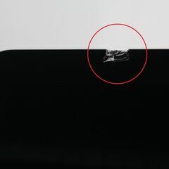 iMac（Retina 4K,21.5インチ,2017）1.03TB/8GB〈MNE02J/A〉④の画像