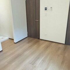 🔥Up賃貸🔥店舗事務所【事務所使用可】🔥角部屋　最上階　新…