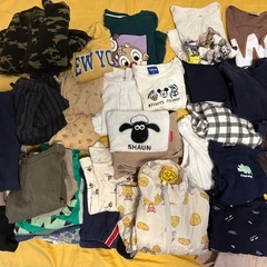サムネイル