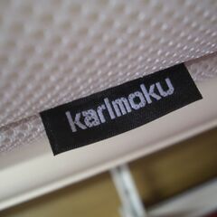 karimoku hulsta シングルベッド 　可愛らしいカントリー調デザイン☆の画像