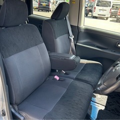 ⭐️信用回復ローン・通りやすいローン⭐️福岡 DAIHATSU タントカスタムXの画像