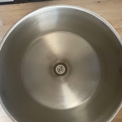 A03 手動ペースト液体充填機 5-50ml調節可能なボトルフィラーマシン10Lの画像
