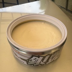 リンレイ　銀艶Waxの画像