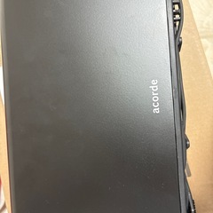 トースターの画像