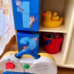 DWE　ディズニー英語システム  の画像