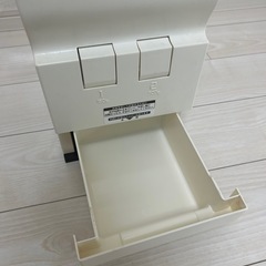 米びつの画像