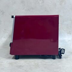 A7873【お買い得商品‼】 TIGER タイガー 2023年製 オーブントースター トースター KAK-10E7の画像