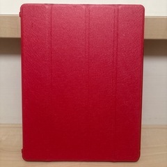 iPad4　第4世代　の画像