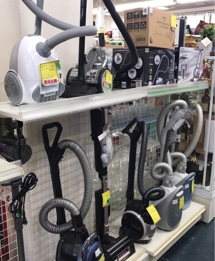 ジモティ割引有☆【ジャングルジャングル岸和田店】ショップジャパン