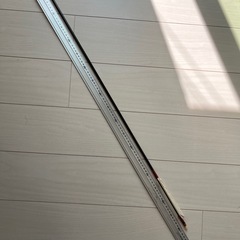 小山弓具店 弓道 矢 矢筒セットの画像