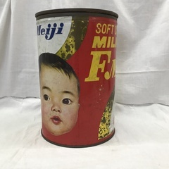 ミルク缶 インテリア雑貨/小物(家具)の中古が安い！激安で譲り