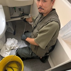 5時間で¥10000〜12000!男性女性作業スタッフの求人／株式会社　水屋の画像
