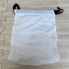 Konny  抱っこ紐  収納袋　人気の画像