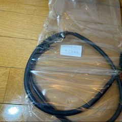 D3-5SBKの画像