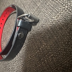 ルブタン ブレスレットの画像