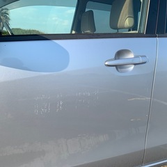 ムーヴ　【車検長ーい！】　通勤や日常使いにピッタリ！　の画像