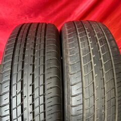 ホンダ 純正 スチールホイール 15インチ 5.5J PCD100 4穴 ダンロップ エナセーブ 185/60R15の画像