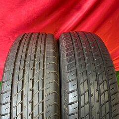 ホンダ 純正 スチールホイール 15インチ 5.5J PCD100 4穴 ダンロップ エナセーブ 185/60R15の画像