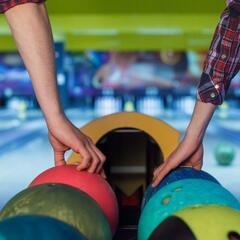 ✨ 初めまして歓迎！ゆるっとボウリング会