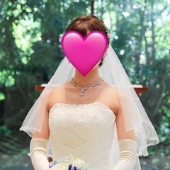 Love Tiara ネックレス　ピアスの画像