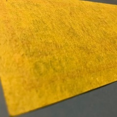 冥銭　10枚一括　副葬品の画像