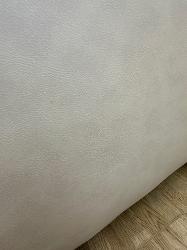 ドリーム川西店御来店限定】☆ジモティー見たよ〜♪割引☆ナフコ 3P