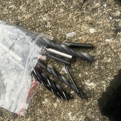電動ドライバー
の画像