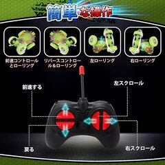 恐竜 ラジコンカー 車 おもちゃ ミニ 男の子 RCカー 知育玩具 リモコンカー 子供 玩具 男の子 女の子 誕生日 プレゼント　まとめ買い歓迎　卸ます　アマゾン引き上げ商品　倒産品　ネット商材　卸ます　転売　アマゾン引き上げ商品　卸し　問屋　倒産品　転売OK　ネット商材　アマゾン　商品　景品　コンペ　雑貨の画像
