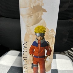 ナルトの画像