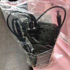 【ジャングルジャングル岩出店】【B105】PCモニター CUNPU U270CA パステルピンク 中古 PC 和歌山 岩出市 紀の川市 海南市の画像