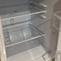 冷蔵庫の画像