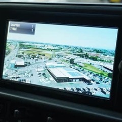 個人事業主の方も必見です🚚🌟《トヨタ ピクシスバン クルーズHR》の画像