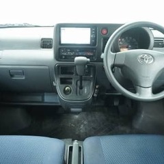 個人事業主の方も必見です🚚🌟《トヨタ ピクシスバン クルーズHR》の画像