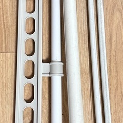 収入カゴの画像