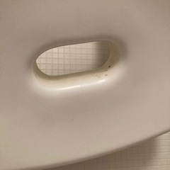 お風呂イス お風呂桶 2個セットの画像