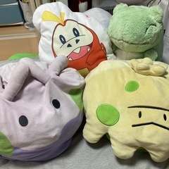 サムネイル
