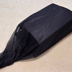 ［決まりました］タント&タントカスタムLA600S/610S系サンシェード・フロント&リアの画像