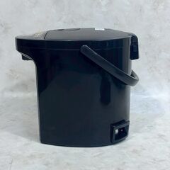 A7879【お買い得商品‼】 ZOUJIRUSHI 象印 2020年製電気ポット 電気ケトル ポット CV-GA22の画像