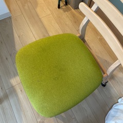 ダイニングセットの画像