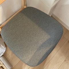 ダイニングセットの画像