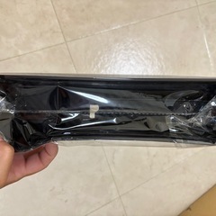 ⭐️値引き価格(カーシート収納1つの画像
