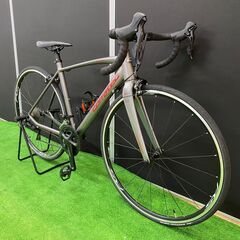 【ロードバイク】corratec コラテック　DOLOMITI ドロミテ　480mm【引取限定・現状渡し】三重県の画像