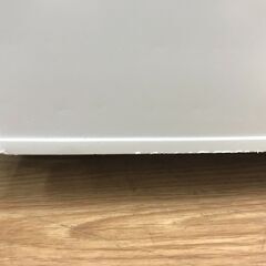 ★リユースのサカイ春日部店★KJ11713 IRISOHYAMA 冷蔵庫 IRSD-14A-W 142L 23年製 動作確認／クリーニング済みの画像
