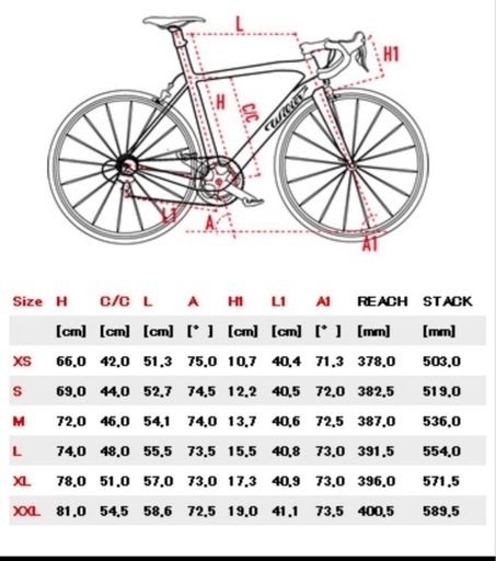 wilier cento 1 カーボンロード